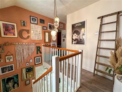 Picture 14